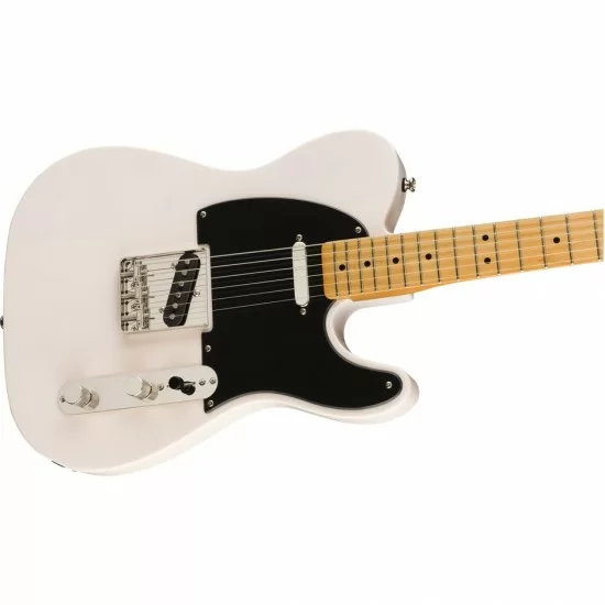 Shop Online Fender Squier Classic Vibe 50s Telecaster in